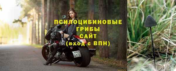ALPHA-PVP Краснослободск