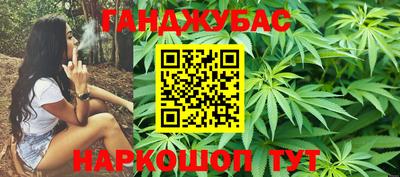 прущие грибы Моздок