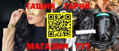 прущие грибы Моздок